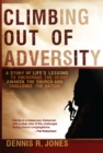 Image for Climbing Out of Adversity