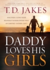 Image for Daddy Loves His Girls