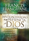 Image for Santidad, verdad y la presencia de Dios