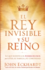 Image for Rey Invisible y Su Reino