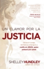 Image for Un clamor por la justicia