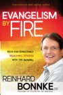 Image for Evangelism by Fire