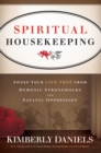 Image for Spiritual Housekeeping
