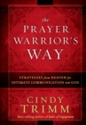 Image for Prayer Warrior&#39;s Way