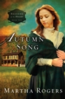 Image for Autumn Song