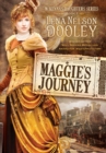 Image for Maggie&#39;s Journey