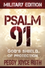 Image for Psalm 91 Military Edition