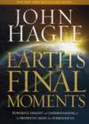 Image for Earth&#39;s Final Moments