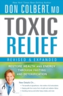 Image for Toxic Relief, Revised And Expanded
