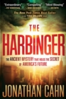 Image for Harbinger, The