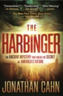 Image for The Harbinger