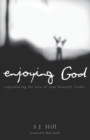 Image for Enjoying God