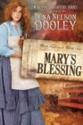 Image for Mary&#39;s Blessing