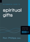 Image for Essential Guide to Spiritual Gifts