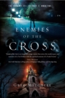 Image for Enemies of the Cross