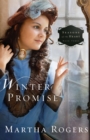 Image for Winter Promise