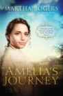 Image for Amelia&#39;s Journey