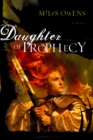 Image for Daughter Of Prophecy