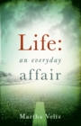 Image for Life: An Everyday Affair