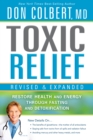 Image for Toxic Relief, Revised and Expanded