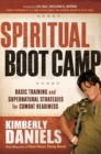 Image for Spiritual Boot Camp