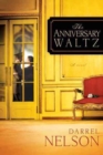 Image for The Anniversary Waltz