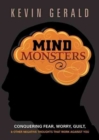 Image for Mind Monsters
