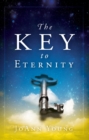 Image for Key to Eternity