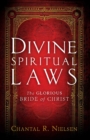 Image for Divine Spiritual Laws