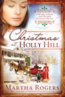 Image for Christmas at Holly Hill