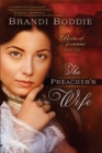 Image for The Preacher&#39;s Wife