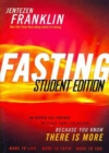 Image for Fasting Student Edition
