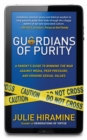 Image for Guardians of Purity