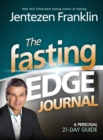 Image for Fasting Edge Journal