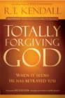 Image for Totally Forgiving God