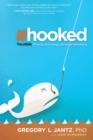 Image for Hooked