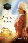 Image for Spring Hope
