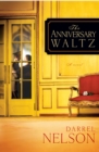 Image for Anniversary Waltz