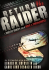 Image for Return of the Raider