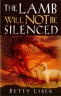Image for Lamb Will Not Be Silenced
