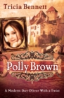 Image for Polly Brown