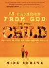 Image for 65 Promises From God for Your Child
