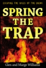 Image for Spring the Trap