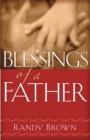 Image for Blessings of a Father