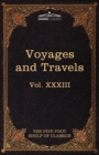 Image for Voyages and Travels