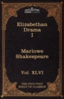 Image for Elizabethan Drama I