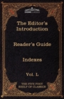 Image for The Editor&#39;s Introduction