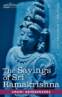 Image for The Sayings of Sri Ramakrishna