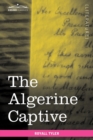 Image for The Algerine Captive