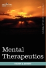 Image for Mental Therapeutics